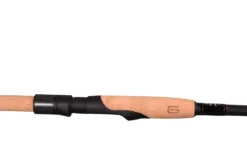 Grade N-Dorser Float Penhengel 12ft (1.75lb) -Vistuig winkel 3446e8f069c6b4f4 scaled