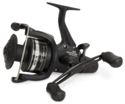 Shimano Baitrunner ST RB (13 Reviews)