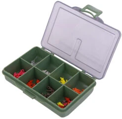 Ultimate Chod Rig Pack -Vistuig winkel 3507d996f132898f