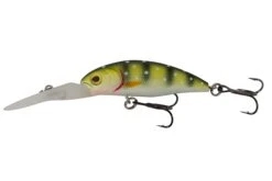 Hardlure Pack Met 12 Pluggen! (1 Review) -Vistuig winkel 35274800b3ffdf0b