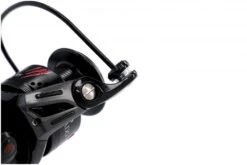 Mikado Cat Territory Molen (1 Review) -Vistuig winkel 35af7ce14cbb472e