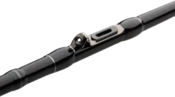 Madcat Black Inline 2,10m (20-30lbs) -Vistuig winkel 35d51c5fd3d63d18