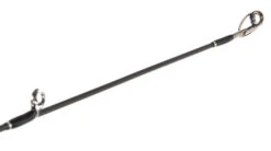 Lucky John Rod Vanrex Twitching 2,23m (5-21g) -Vistuig winkel 36243a6127af5381