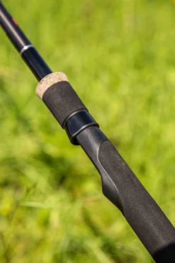 Ultimate Fury Feeder (45 Reviews) -Vistuig winkel 362fd75351b4f9ec scaled