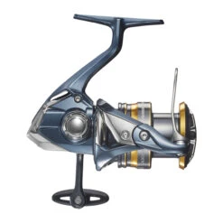 Shimano Ultegra FC (13 Reviews) -Vistuig winkel 3648ee72035ff507