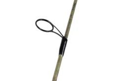 Prowess Forest Hybride Karperhengel 10ft (3.5lb) -Vistuig winkel 366d1cacecc491d0