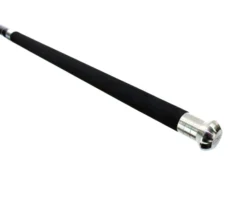 PB Products Royal Class 10ft (2,75lb) -Vistuig winkel 368411c9fc2c982b