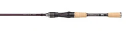 Abu Garcia Spike Pro Vertical 1,90m (14-35g) (2 Reviews) -Vistuig winkel 36a5a1a6b108e43f
