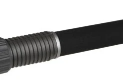 Fox Horizon X5-S (2 Reviews) -Vistuig winkel 36cd3774fcea73d4