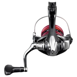 Shimano Sienna Spinmolen (31 Reviews) -Vistuig winkel 36e58be996e8f55c