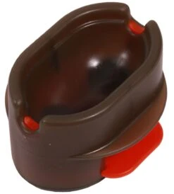 Life Orange Method Set Light -Vistuig winkel 371104282803d535