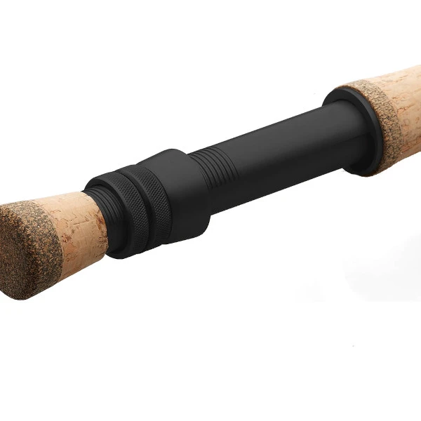 Scierra Fly Combo (270cm) (1 Review) 4 Scierra Fly Combo (270cm) (1 Review) - Afbeelding 4