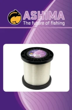 Ashima Gangster Strong -Vistuig winkel 37fdf2c59e2fcaab