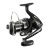 Shimano Beastmaster 10000 XB (10 Reviews)