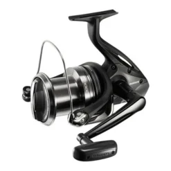 Shimano Beastmaster 10000 XB (10 Reviews)