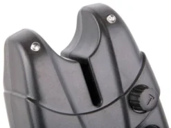 NGT Session Carp Set Met Hengels, Molens, Beetmelders, Rod Pod én Foedraal! (15 Reviews) -Vistuig winkel 38241354b8ab5eef