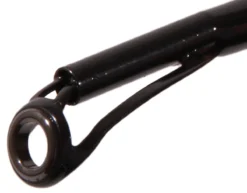 Ultimate Heavy Cast & Jerk Set (9 Reviews) -Vistuig winkel 386bc96c2fa547c8