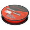 Ultimate Special Cast & Jerk Braid Fluo Red (13 Reviews)
