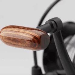 Prologic Avenger 5+1BB (2 Reviews) -Vistuig winkel 38bbbfedd6fdc5ee