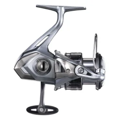 Shimano Nasci Spinmolen (10 Reviews) -Vistuig winkel 38f76120607fa904