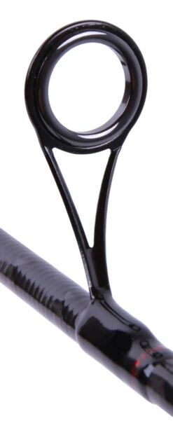 Daiwa Ninja X UL Spin 1.90m 1-9g (8 Reviews) -Vistuig winkel 390bec34a849e348