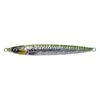 Savage Gear 3D Slim Jig Minnow (1 Review)