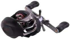 Ultimate Cast Special Light Set (28 Reviews) -Vistuig winkel 399d7d8148788acd