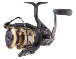 Penn Battle III Spinning (6 Reviews) -Vistuig winkel 39ddbc932750baed