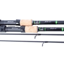 Korum Allrounder (1 Review) 8 Korum Allrounder (1 Review) -Vistuig winkel 39ed1df425b90596