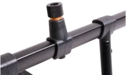 Ultimate Scorpion Carp Set (4 Reviews) -Vistuig winkel 39fdc9ed8a479746