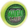 Madcat G2 Main Line Braid (1 Review)