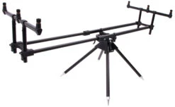 Ultimate Star Rod Pod Set (9 Reviews) -Vistuig winkel 3a51085ba4adc69d