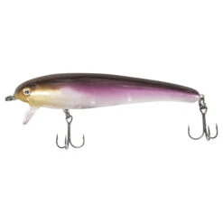 Quantum Stretch 1-Minus (1 Review)