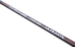 Ultimate Dynamic Adventure Carp Set (21 Reviews) 22 Ultimate Dynamic Adventure Carp Set (21 Reviews) -Vistuig winkel 3ae97bed99736450