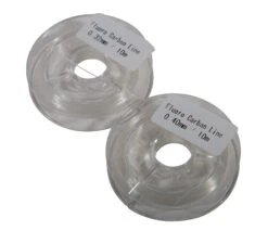 Ultimate Complete Shad & Jighead Box (8 Reviews) 9 Ultimate Complete Shad & Jighead Box (8 Reviews) -Vistuig winkel 3b07d01467bc6389