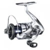 Shimano Stradic FL (3 Reviews)
