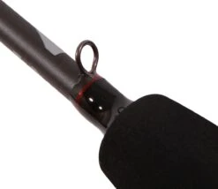 Ultimate Trout Special (14 Reviews) -Vistuig winkel 3b5c104c5a75a61c