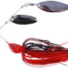 Ultimate Spinnerbait 14g (12 Reviews)