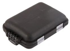 Ultimate Parabolic Floater Set (13 Reviews) -Vistuig winkel 3c2eba61ea91591b