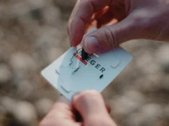 Jaeger Perch Go Kit Hengelset 2,04m (5-15g) -Vistuig winkel 3c6b1076dac0427b