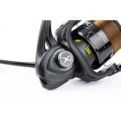 Matrix Horizon X Reel -Vistuig winkel 3c8ee3568199f3e3