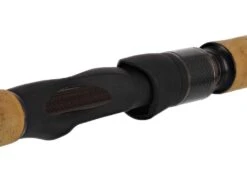 Westin W4 Spinhengel 2nd 8 Westin W4 Spinhengel 2nd -Vistuig winkel 3c94a489f81a40e7