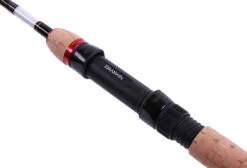 Daiwa Ninja X UL Spin 1.90m 1-9g (8 Reviews) -Vistuig winkel 3c964218e66162db