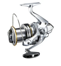 Shimano Ultegra 5500 Ci4 (9 Reviews) -Vistuig winkel 3c9dd0764e75b409