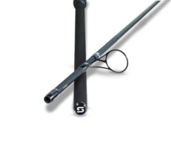 Sonik Xtractor 2 Rod Carp Kit (26 Reviews) -Vistuig winkel 3d16fa6339969556