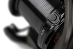 Fox XC Spare Spool 5 Fox XC Spare Spool -Vistuig winkel 3d1ae6b4bc515b8e