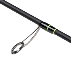Mitchell Colors MX Spinning Combo Neon (1 Review) -Vistuig winkel 3d1c0919ef8ed771