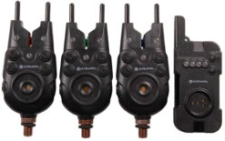 Prowess Scorpium Rod Pod Set (6 Reviews) -Vistuig winkel 3d5b6b19c34573f0