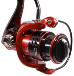 Ultimate Allround Chikara Spin Set (50 Reviews) -Vistuig winkel 3d5d47e800220154