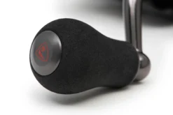 Fox Rage Warrior Spinmolen (11 Reviews) -Vistuig winkel 3da0c7080c9d2a63